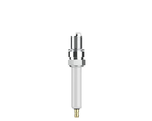Bugi tạo khí đốt tự nhiên R5GL12-77 cho GL3-3 GL3-5 MWM TBG 616V16 TBG 616V8