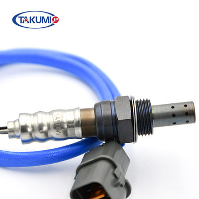 Cảm biến oxy ô tô 4 chân HYUNDAI SONATA 39210-3C540 cảm biến Lambda O2 chính hãng
