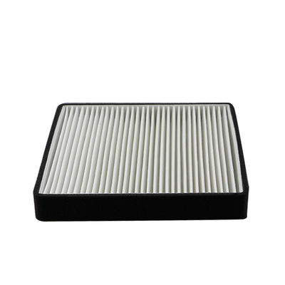 Bộ lọc cabin ô tô bằng vải cho SUZUKI / Escudo OE Mã 95861-64J01