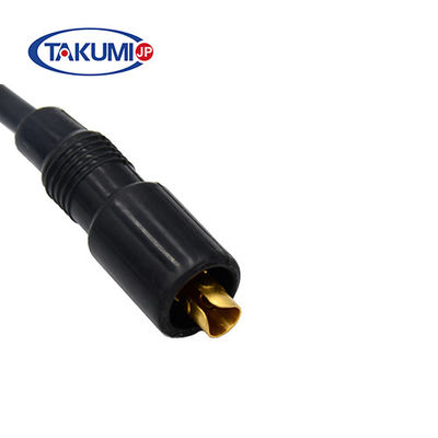 Bugi công nghiệp S-R6A15 Cross Reference 1234-4096/1245-3562/1234-3055