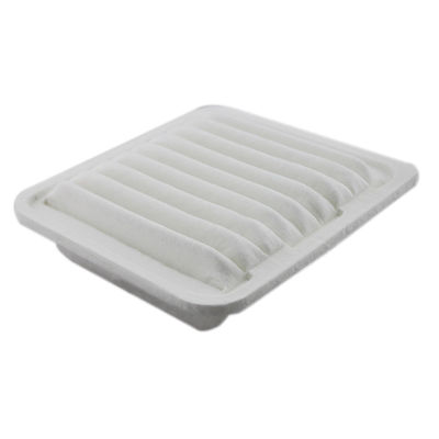 Lọc Gió Ô Tô Cho SUZUKI OE Mã 13780-73KA0 17801-87402 13780-83G00 13781-83G00
