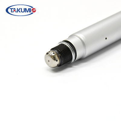 Bugi công nghiệp S-R6A12 cho động cơ CHP 1245-2828 1245282812452176/ 12453318