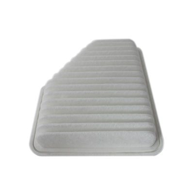 Bộ lọc không khí ô tô SUZUKI 13780-73KA0 17801-87402 13780-83G00 13781-83G00