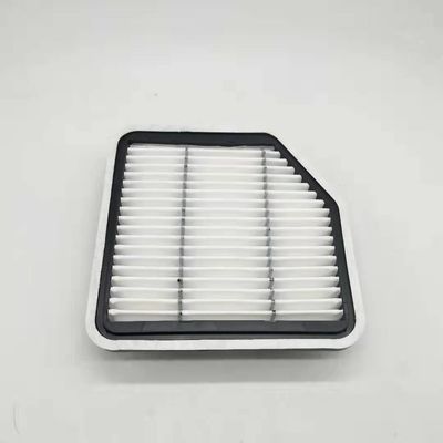 Bộ lọc không khí PP cho xe Lexus Mã OE 17801-31110 17801-31110-79 AY120-TY077 V9112-0034