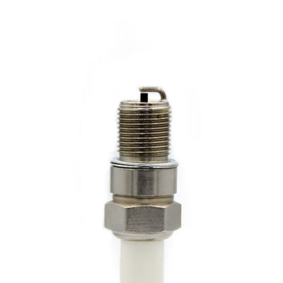 Bugi máy phát điện cho erpillar 3500 Series FG180 FG240
