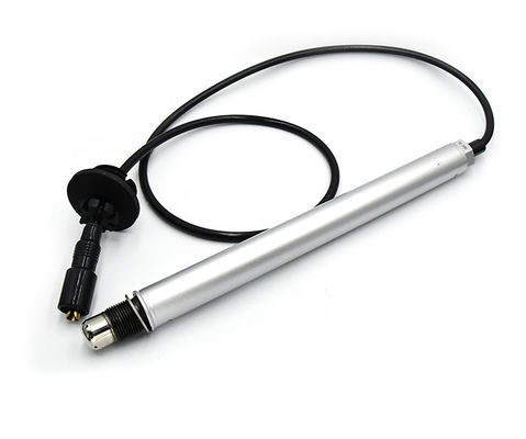 Bugi công nghiệp S-R6A13 cho MWM TCG2032 V16 V20  CG260