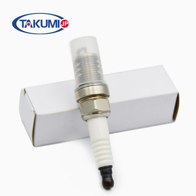 Nhà máy ban đầu R3K15-78 RC78PYP RC78WYP 218 bugi cho động cơ xăng