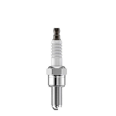 Đòi lửa máy móc cáp A7TC cho C7HSA Z9Y UR4A