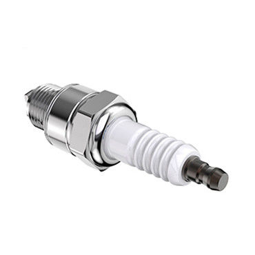 Đòi lửa xe máy cho Suzuki Motor BP6HS L87YC W175Z1
