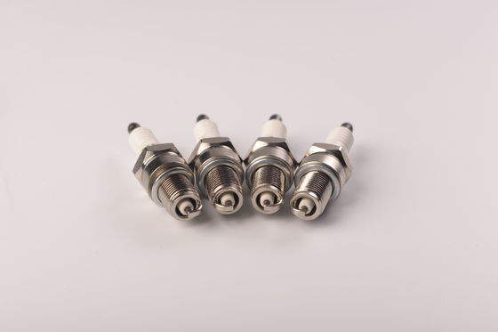 Đổi cắm lửa tự động cho NGK B6HS BP6HS