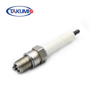 RB77CC R0B12-77 Máy cắm lửa công nghiệp cho ERPILLAR 3500 Series