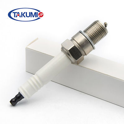 Máy phát điện Cắm lửa Máy phát điện Cắm lửa hiệu suất cao cho máy phát điện