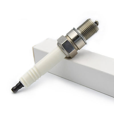 Sản phẩm có sẵn Bộ đệm điện công nghiệp R0B12-77 cho RB77CC