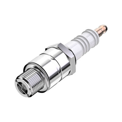 Bộ đệm lửa công nghiệp cho Jenbacher G342 G353 G375 G379 G397 G398 G399 G397 G398 G399