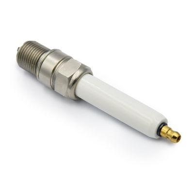 Bộ đệm lửa công nghiệp Iridium kép R5GL12-77 cho MWM L1863B L1863DP L1863IP