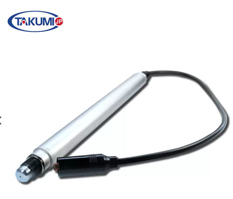 1245 3572 Thay thế NGK Denso 12452828 Phân tích ô tô nguyên bản Oem
