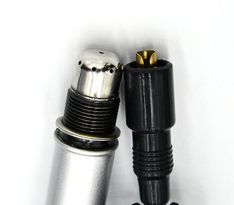 Thiết bị tạo lửa Máy phát lửa với chiều dài 19mm