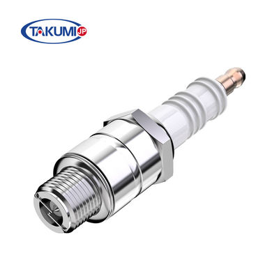 Máy phát điện công nghiệp ốc lửa cho mèo Cummins GUASCOR Jenbacher Wakesha