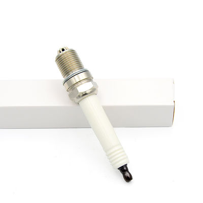 CNR tùy chỉnh DCPR7EIX Plug Spark Plug Iridium Plug Ignition Cho Davidson Twin Cam Motorcycle