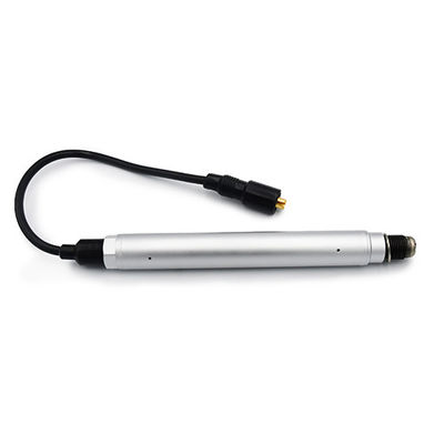 Máy cắm tia lửa công nghiệp áp dụng cho  CG132 MWMTCG 2016 GUASCORHGM560