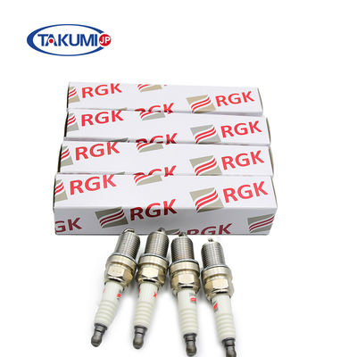 Máy phát xăng tự nhiên R3K15-78 cho Champion RC78PYP J điện cực