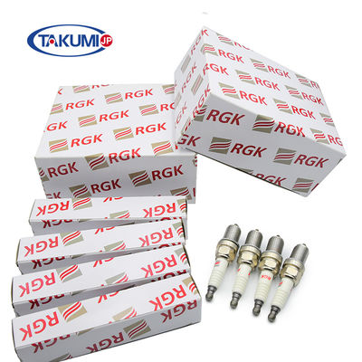 Champion RC78PYP Generator Spark Plug For Denso GK3-1A GK3-5A Khả năng cháy cực cao