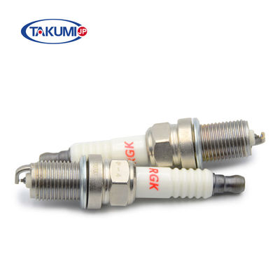 Máy phát tia tia lửa với hợp kim Iridium cho Denso GK3-1A, GK3-5A từ Champion RC78PYP