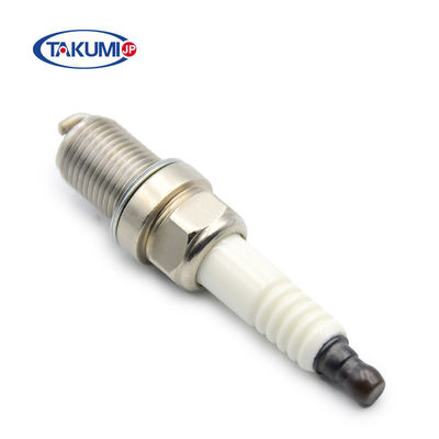 Máy phát điện hiệu suất cao, đầu tiên RC78PYP cho Denso GK3-1A, GK3-5A