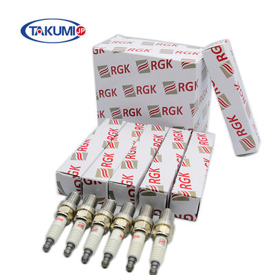 Hệ thống thắp sáng Máy phát tia lửa có thể thay thế DENSO GK3-5/GK3-1