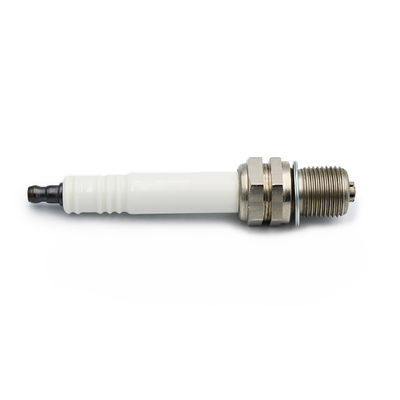 Động cơ thay thế phụ tùng cho Champion RB75N