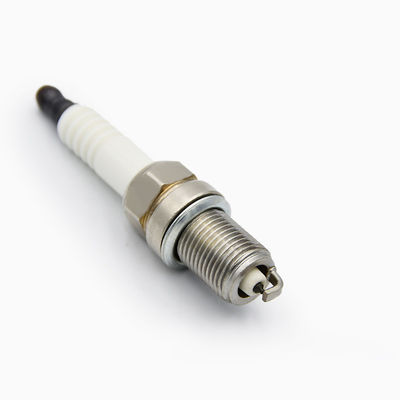 Bộ phận thay thế động cơ cho Champion RC78 ((W) PPY/218