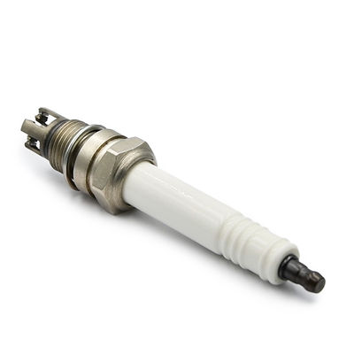 Khớp với Jenbacher P7.1 V5 351000 P7.1 V6 382195 Máy phát tia dùng cho J312GS J316GS J320GS Động cơ