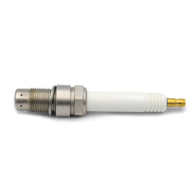 Đổi phơi bơm BERU:18VGZ1-77/18VGZ9-77/18VGZ14-77 Sử dụng cho động cơ MTU12V4000GS