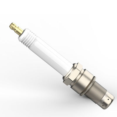 CANDLES MPC 1900/1800/X52404500056/X52404500059 Sử dụng cho các đơn vị MTU12V4000GS
