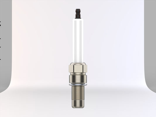 Đổi bơm châm trước cho MPC 1800 Sử dụng cho động cơ khí thải