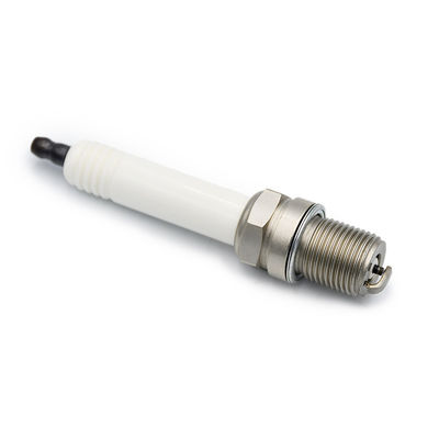 Thay bơm lửa động cơ cho MWM 1242-0480