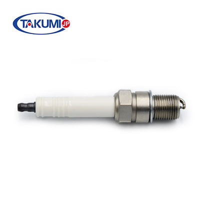 Động cơ khí sinh học G3516A + / G3520 / G3520E / G3520H / G3520C