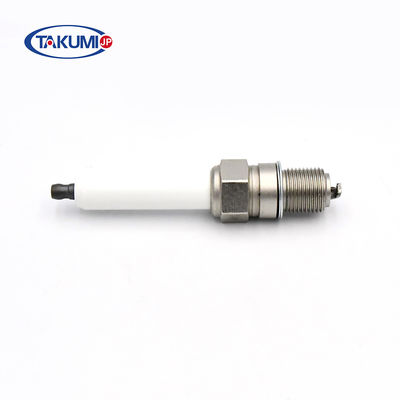 Động cơ GUASCOR FG180,FGLD180,FG240,FGLD240,FGLD360,FGLD480 DENSO:GI3-5/GI3-1/GI3-3 ĐIÊN ĐIÊN