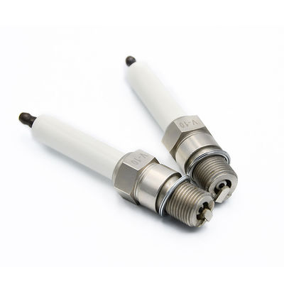 Máy bơm động cơ xăng 436782 1214569 cho động cơ Jenbacher 616 620 624
