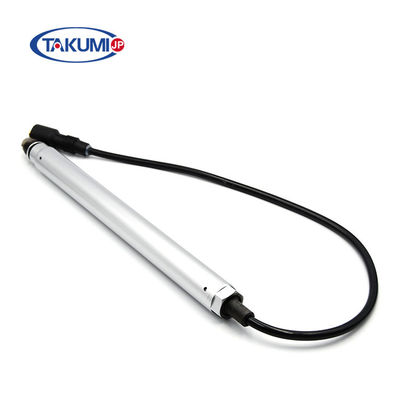 CANDLES 1245-3388 /1230-1641/1245-3556 cho động cơ ERPILLAR CG 170 V12 - CG 170 V16 - CG 170 V20