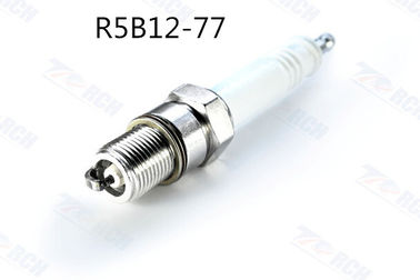 R5B12-77 Ống lửa cho Champion RB77WPCC/KB77WPCC/FB77WPCC Hex 22,2mm Reach 20,6mm