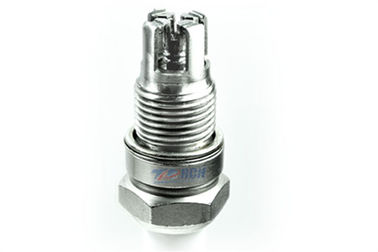 Jenbacher J312GS J31 Động cơ Đòi lửa áp dụng P7 1233808
