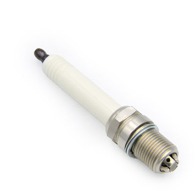 Phụ ứng chốt lửa cho Champion FB78WPN