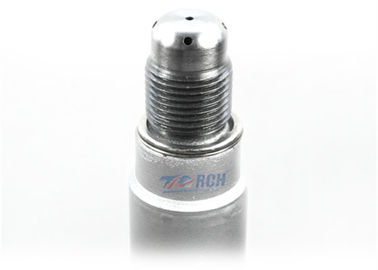 Bugi công nghiệp 12453572 cho động cơ xăng MWM TCG 2020 V16