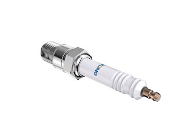 Thay thế Bugi Champion RB77WPCC Bạch kim (Vô địch, Đường kính 14mm)
