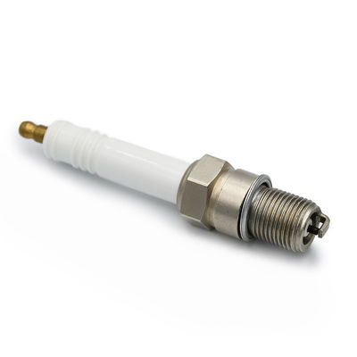 Phân thay phụ tùng động cơ cho Champion RB77CC