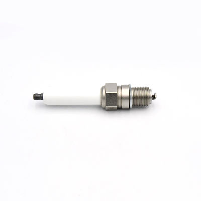 Đổi cắm tia lửa cho Jenbacher Cummins erpillar 243-4291 GI3-5 GI3-1 GI3-3