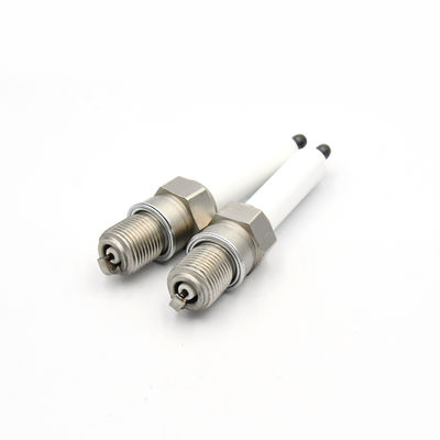 Thay thế phụ tùng động cơ cho GI3-5/GI3-1/GI3-3