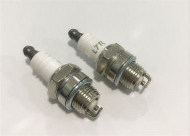 Ứng dụng phích lửa biển cho HONDA SUZUKI BR7HS10