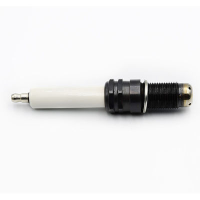 CH4 Nhà máy điện Đòi lửa R6GC1-77S Đối với động cơ Siemens SGE-56HM SGE-56SM
